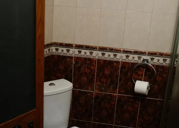 Old Bazaar House Krujë