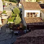Old Bazaar House * Krujë