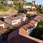 Old Bazaar House *