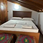Old Bazaar House Appartement