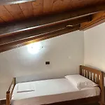 Appartement Old Bazaar House Krujë