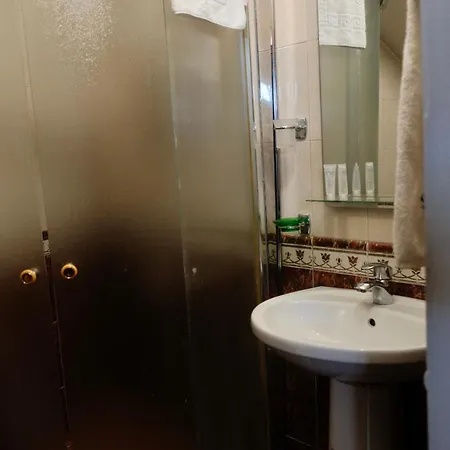 شقة Old Bazaar House